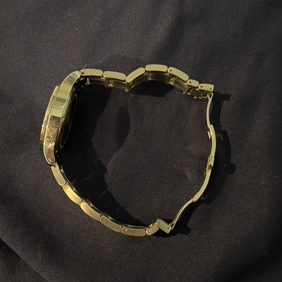 Victorinox Swiss Army Watch - Picture 5 of 5